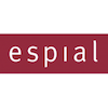 Espial Logo