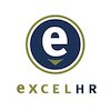 excelHR Logo