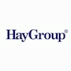 Hay Group Logo