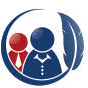 HRPO Recruitment Logo