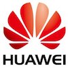 Huawei Research&Development Center Logo