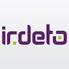 Irdeto Canada Corporation Logo