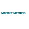 Market Metrics Inc. Logo
