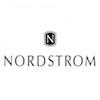 Nordstrom career Logo