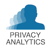 Privacy-analytics Logo