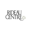 Rideau Center (Ottawa) Logo