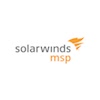 Solarwindsmsp Logo