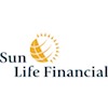 Sun Life Finance Logo