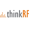 Thinkrf Logo