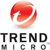 Trend Micro Canada Logo