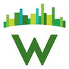 Workopolis Logo