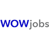 Wowjobs Logo